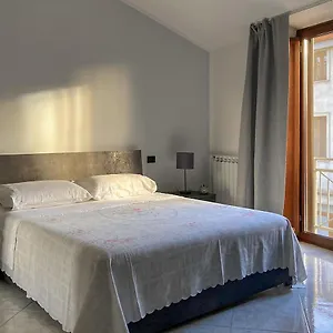  Appartamento Luxury Centro