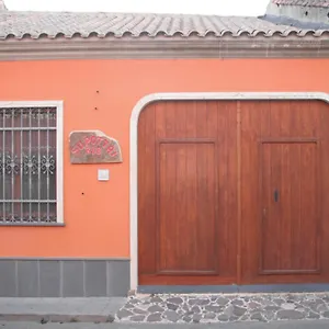 Bed & Breakfast Bbsupottai, Cabras