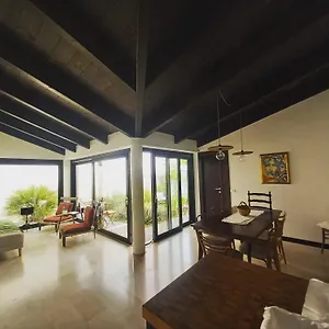 Sa Ribera Bed & Breakfast